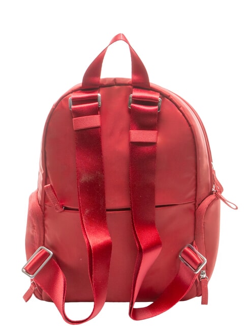 MOVE 5.0  Women's Backpack red pepper - Women&rsquo;s Bags