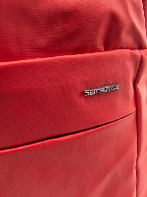 MOVE 5.0  Women's Backpack red pepper - Women&rsquo;s Bags