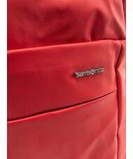 SAMSONITE MOVE 5.0  Women's Backpack red pepper - Women&rsquo;s Bags - 3