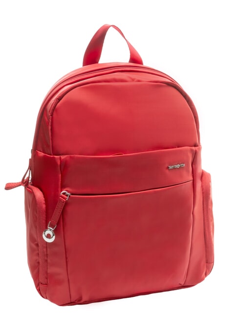 MOVE 5.0  Women's Backpack red pepper - Women&rsquo;s Bags