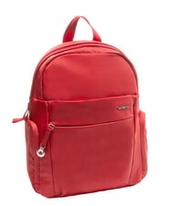 SAMSONITE MOVE 5.0  Women's Backpack red pepper - Women&rsquo;s Bags - 4