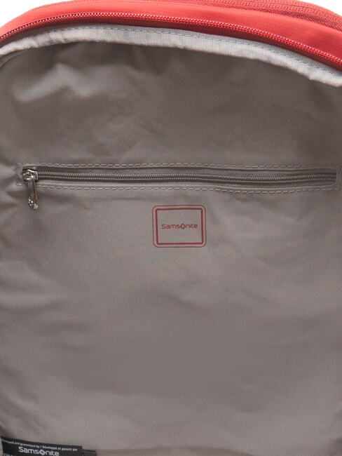 MOVE 5.0  Women's Backpack red pepper - Women&rsquo;s Bags