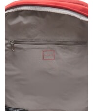 SAMSONITE MOVE 5.0  Women's Backpack red pepper - Women&rsquo;s Bags - 5