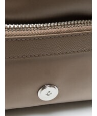 SAMSONITE KARISSA EVO Travel necessities nut brown - Beauty Case - 3