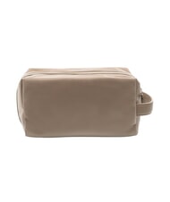 SAMSONITE KARISSA EVO Travel necessities nut brown - Beauty Case - 4