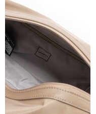 SAMSONITE KARISSA EVO Travel necessities nut brown - Beauty Case - 5