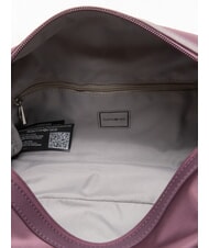 SAMSONITE KARISSA EVO Travel necessities Bordeaux - Beauty Case - 5