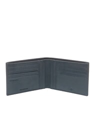 SAMSONITE ATTACK 2 Leather wallet Oxford - Men&rsquo;s Wallets - 2