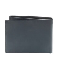 SAMSONITE ATTACK 2 Leather wallet Oxford - Men&rsquo;s Wallets - 3