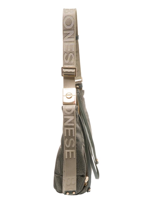 FOLD  Soft shoulder bag laurel - Women&rsquo;s Bags