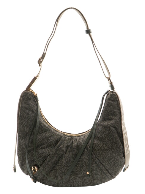 FOLD  Soft shoulder bag laurel - Women&rsquo;s Bags
