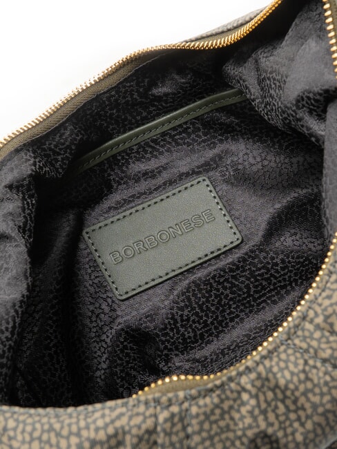 FOLD  Soft shoulder bag laurel - Women&rsquo;s Bags