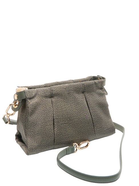 CROISSANT  Shoulder bag laurel - Women&rsquo;s Bags