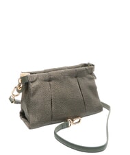 BORBONESE CROISSANT  Shoulder bag laurel - Women&rsquo;s Bags - 2