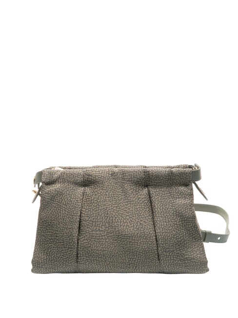 CROISSANT  Shoulder bag laurel - Women&rsquo;s Bags