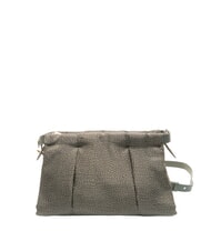 BORBONESE CROISSANT  Shoulder bag laurel - Women&rsquo;s Bags - 3