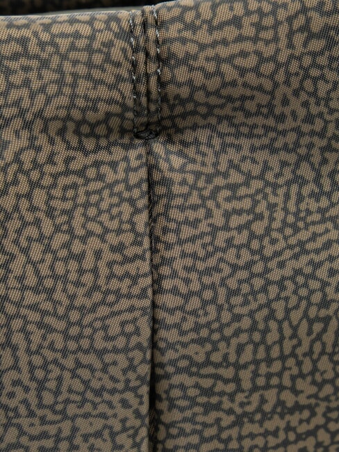 CROISSANT  Shoulder bag laurel - Women&rsquo;s Bags