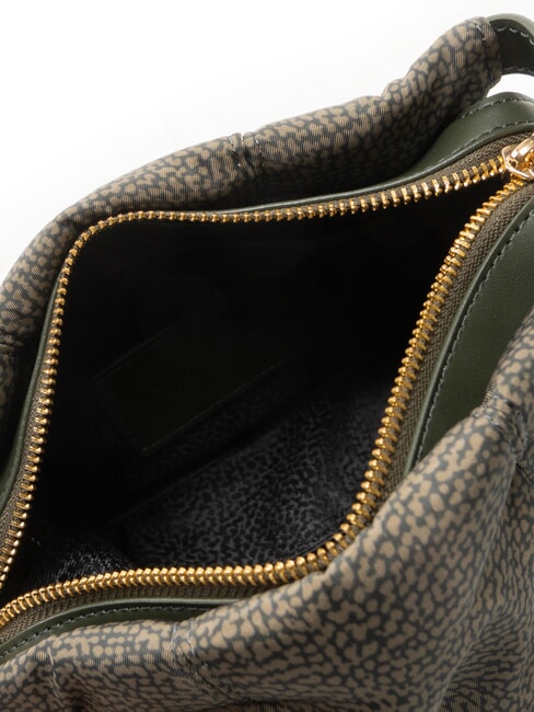 CROISSANT  Shoulder bag laurel - Women&rsquo;s Bags