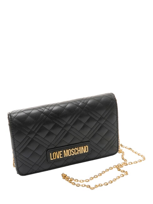 SMART DAILY Shoulder bag Black - Women&rsquo;s Bags