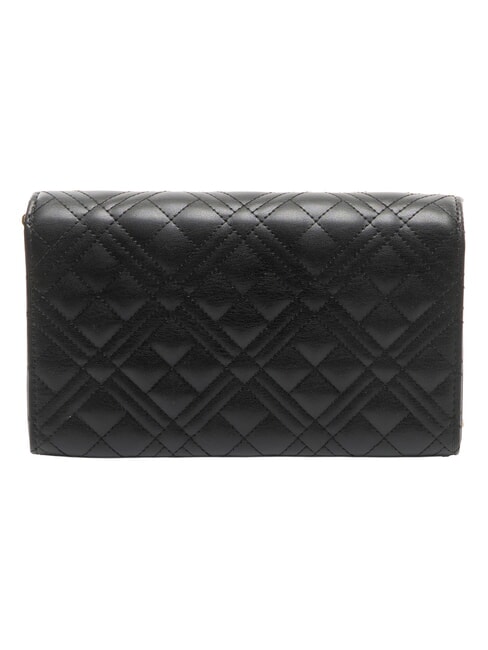 SMART DAILY Shoulder bag Black - Women&rsquo;s Bags