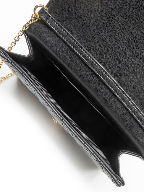 SMART DAILY Shoulder bag Black - Women&rsquo;s Bags