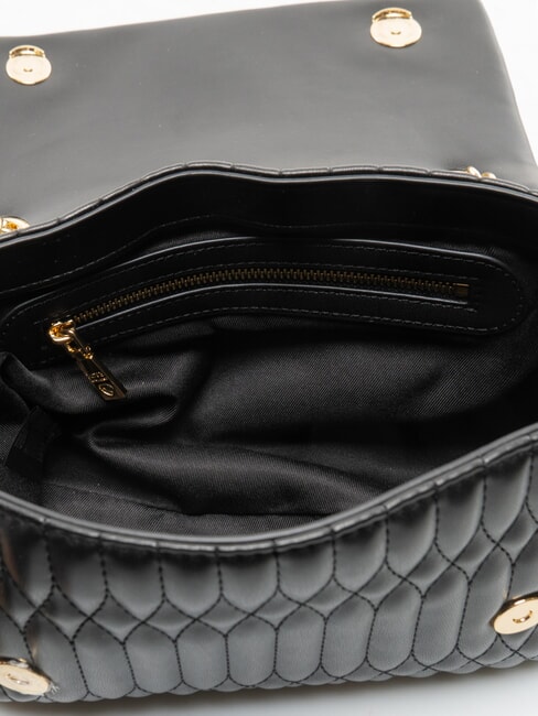 BUBBLY LOVE Mini shoulder bag / crossbody bag Black - Women&rsquo;s Bags