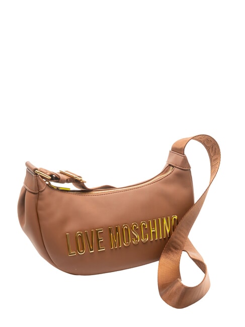 SMART DAILY Shoulder bag brown - Women&rsquo;s Bags