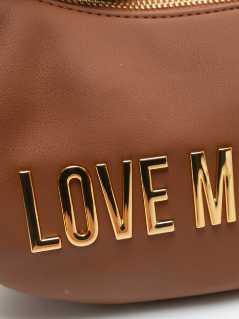 SMART DAILY Shoulder bag brown - Women&rsquo;s Bags