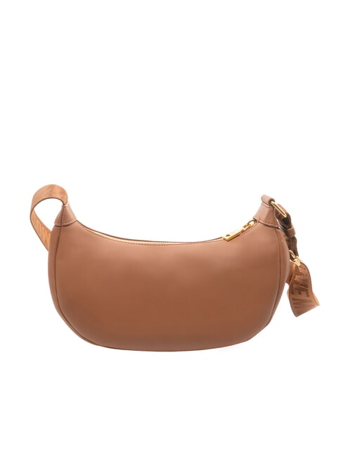 SMART DAILY Shoulder bag brown - Women&rsquo;s Bags