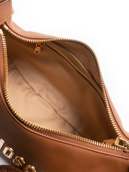 SMART DAILY Shoulder bag brown - Women&rsquo;s Bags