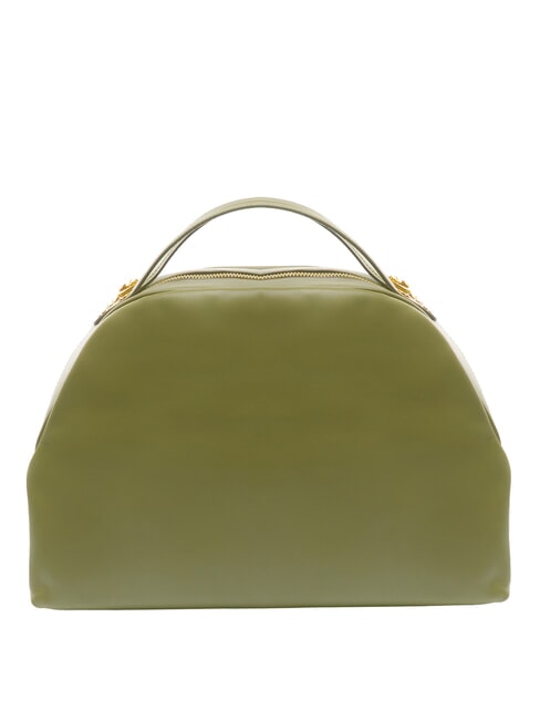 SEXY MEDIUM Medium handbag with shoulder strap laurel - Women&rsquo;s Bags