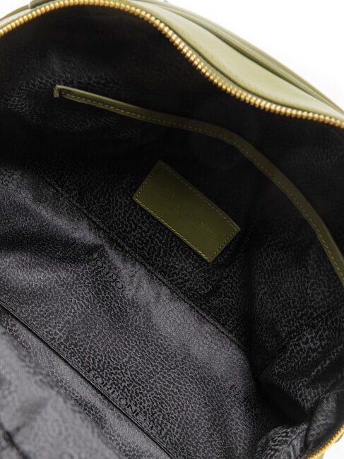 SEXY MEDIUM Medium handbag with shoulder strap laurel - Women&rsquo;s Bags