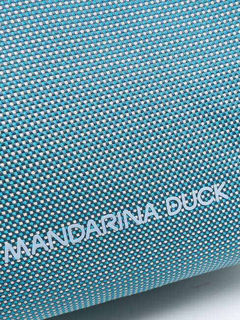 MD20 Shoulder bag lunar - Women&rsquo;s Bags