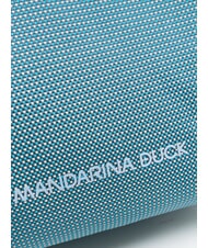 MANDARINA DUCK MD20 Shoulder bag lunar - Women&rsquo;s Bags - 3