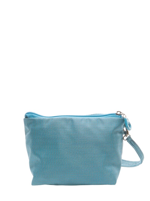 MD20 Shoulder bag lunar - Women&rsquo;s Bags