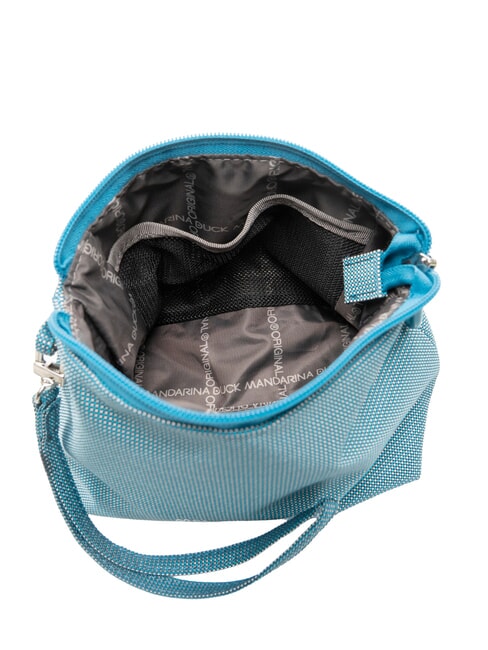 MD20 Shoulder bag lunar - Women&rsquo;s Bags