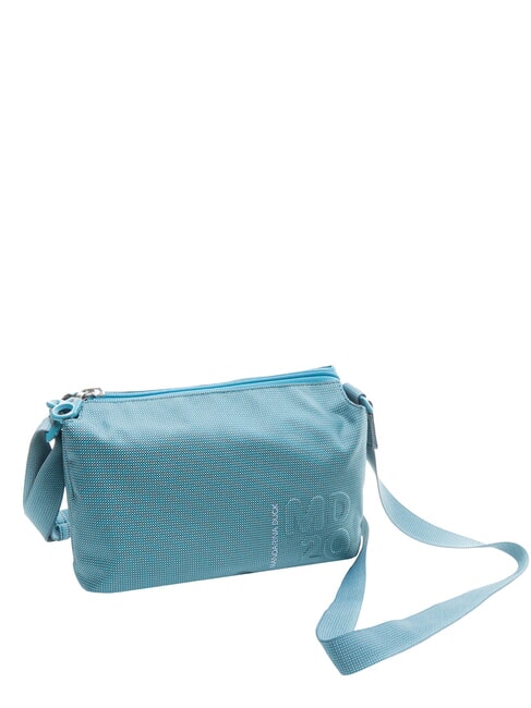 MD20 shoulder bag lunar - Women&rsquo;s Bags