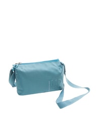 MANDARINA DUCK MD20 shoulder bag lunar - Women&rsquo;s Bags - 2