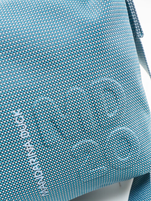 MD20 shoulder bag lunar - Women&rsquo;s Bags