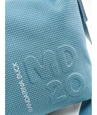 MANDARINA DUCK MD20 shoulder bag lunar - Women&rsquo;s Bags - 3