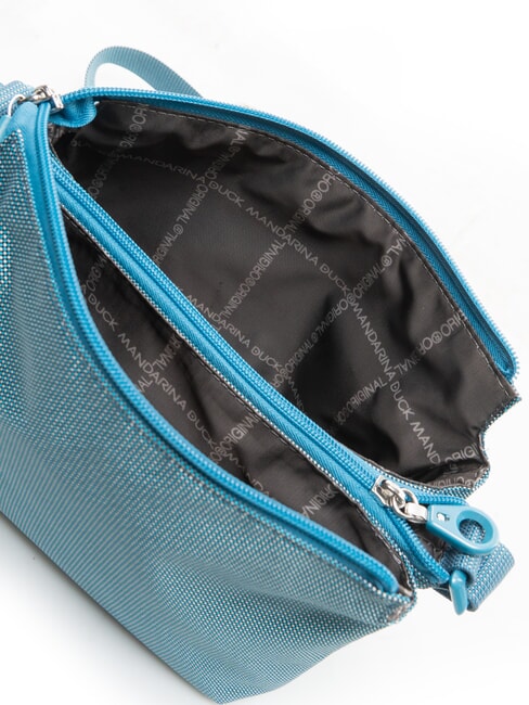 MD20 shoulder bag lunar - Women&rsquo;s Bags