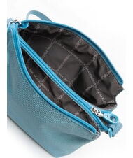 MANDARINA DUCK MD20 shoulder bag lunar - Women&rsquo;s Bags - 5