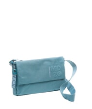 MANDARINA DUCK MD20 shoulder bag lunar - Women&rsquo;s Bags - 2