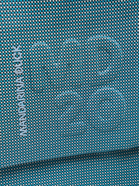 MD20 shoulder bag lunar - Women&rsquo;s Bags