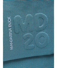 MANDARINA DUCK MD20 shoulder bag lunar - Women&rsquo;s Bags - 3