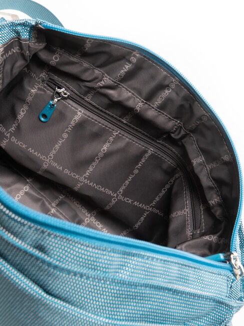 MD20 shoulder bag lunar - Women&rsquo;s Bags