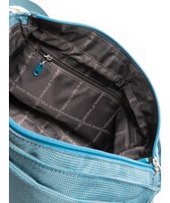 MANDARINA DUCK MD20 shoulder bag lunar - Women&rsquo;s Bags - 5