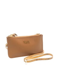 ALVIERO MARTINI PRIMA CLASSE WINDY CITY Shoulder bag, with removable shoulder strap TOBACCO - Women&rsquo;s Bags - 2