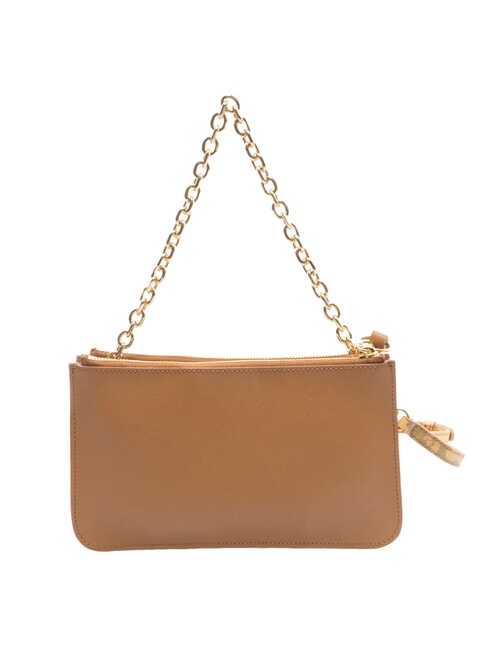 WINDY CITY Shoulder bag, with removable shoulder strap TOBACCO - Women&rsquo;s Bags