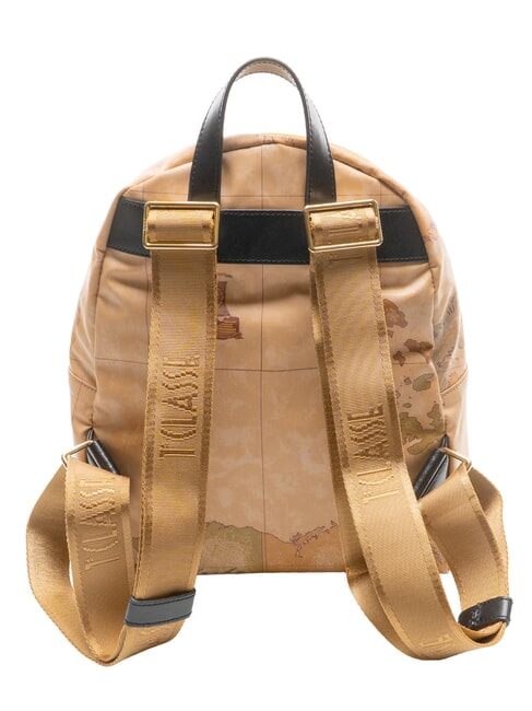 SOFT PETALS Backpack Black - Women&rsquo;s Bags